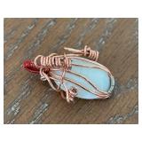 Assorted Jewelry