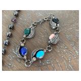 Assorted Jewelry
