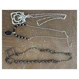 Assorted Jewelry