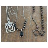 Assorted Jewelry