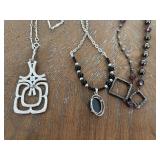 Assorted Jewelry