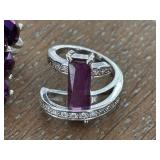 Assorted Jewelry