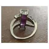 Assorted Jewelry