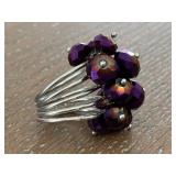 Assorted Jewelry