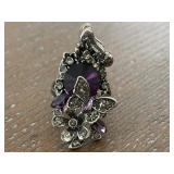 Assorted Jewelry