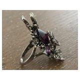 Assorted Jewelry