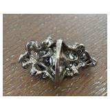 Assorted Jewelry
