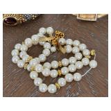 Assorted Jewelry