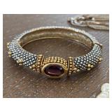 Assorted Jewelry