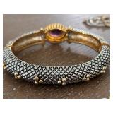 Assorted Jewelry