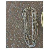 Assorted Jewelry