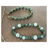Assorted Jewelry