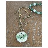Assorted Jewelry