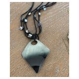 Assorted Jewelry
