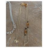 Assorted Jewelry