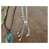 Assorted Jewelry