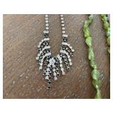 Assorted Jewelry
