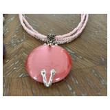 Assorted Jewelry