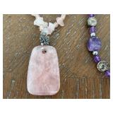 Assorted Jewelry