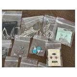 Assorted Jewelry