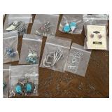 Assorted Jewelry