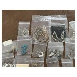 Assorted Jewelry