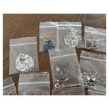 Assorted Jewelry