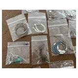 Assorted Jewelry