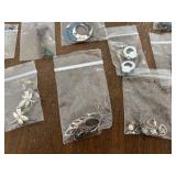 Assorted Jewelry