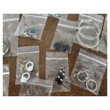 Assorted Jewelry