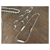 Assorted Jewelry