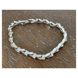 Assorted Jewelry