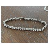 Assorted Jewelry
