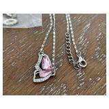 Assorted Jewelry