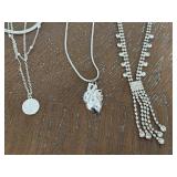 Assorted Jewelry
