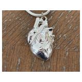 Assorted Jewelry