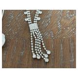 Assorted Jewelry