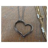 Assorted Jewelry