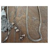 Assorted Jewelry