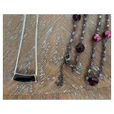 Assorted Jewelry