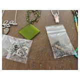 Assorted Jewelry