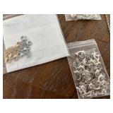 Assorted Jewelry