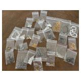 Assorted Jewelry