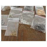 Assorted Jewelry