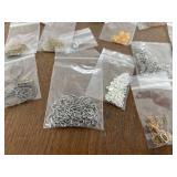 Assorted Jewelry