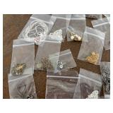 Assorted Jewelry