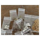 Assorted Jewelry
