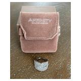 Affinity Ring