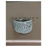 Affinity Ring