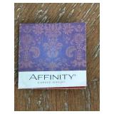 Affinity Ring